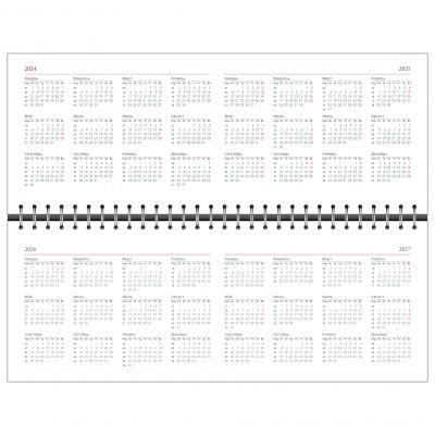 Планинг датированный 2024 14х29  -2