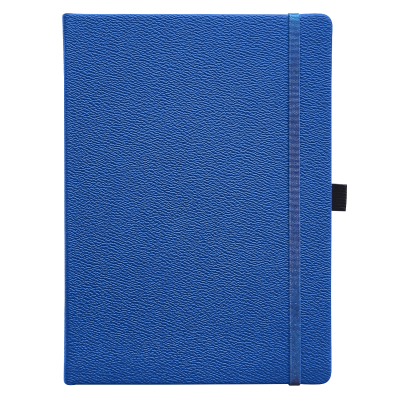 Скетчбук А5  -9