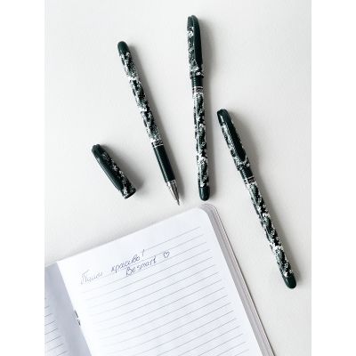 Ручка шариковая   -3