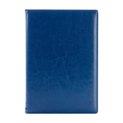 Ежедневник датированный 2026 14х20  -12