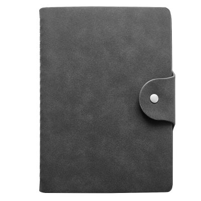 Ежедневник недатированный А5  -0