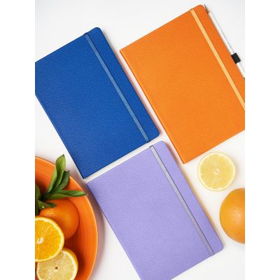 Скетчбук А5  -8