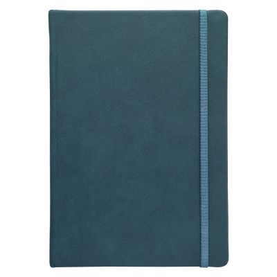 Ежедневник, недатированный 14х20  -0