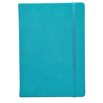 Записная книжка А5  -0