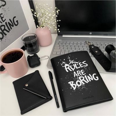 Ежедневник датированный 2026 14х20  -6