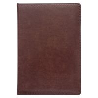 Ежедневник недатированный 14х20 