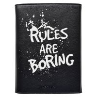 Ежедневник датированный 2026 14х20 