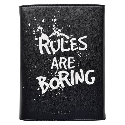 Ежедневник датированный 2026 14х20  -0