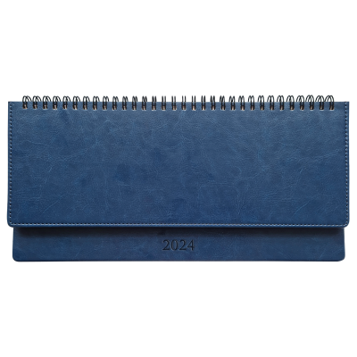 Планинг датированный 2024 15х29  -0