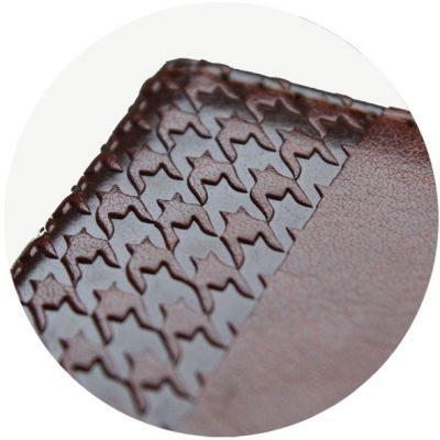 Ежедневник недатированный 14х20  -3