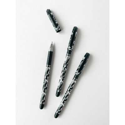 Ручка шариковая   -6