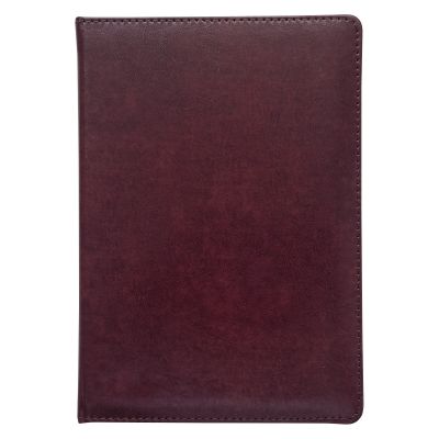 Ежедневник недатированный А5  -5