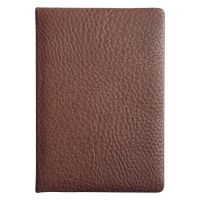 Ежедневник датированный 2024 А5 