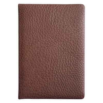 Ежедневник датированный 2024 А5  -0