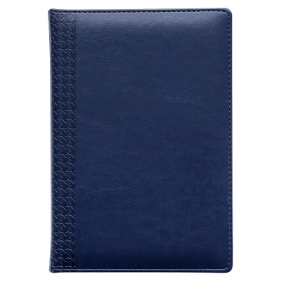 Ежедневник датированный 2026 14х20  -14