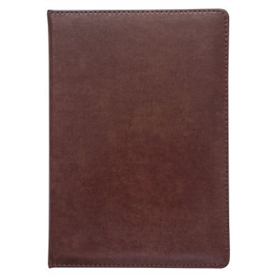 Ежедневник датированный 2026 14х20  -1