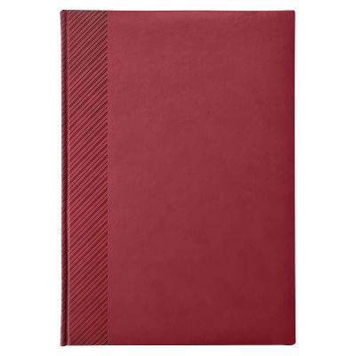 Еженедельник датированный 2024 А4  -0