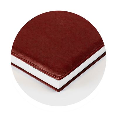 Ежедневник недатированный 14х20  -4