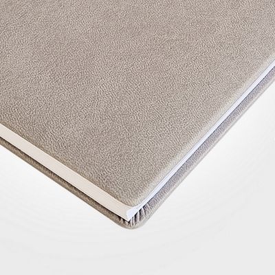 Еженедельник датированный 2024 19х25  -1