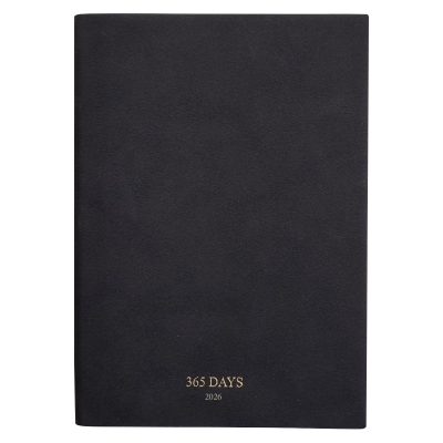 Ежедневник датированный 2026 14х20  -8