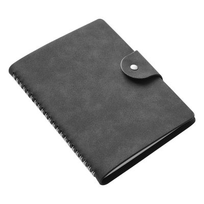 Ежедневник недатированный А5  -1