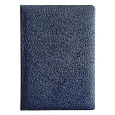 Ежедневник недатированный А5  -10