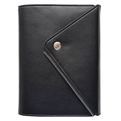 Ежедневник датированный 2026 14х20  -1