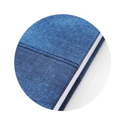 Ежедневник недатированный А5  -1