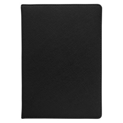 Ежедневник недатированный А5  -7