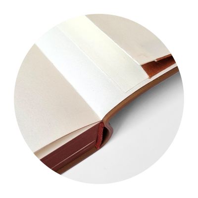 Ежедневник датированный 2026 14х20  -2