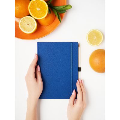 Скетчбук А5  -7