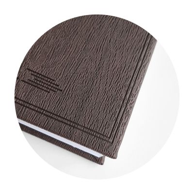 Ежедневник датированный 2024 А5  -1