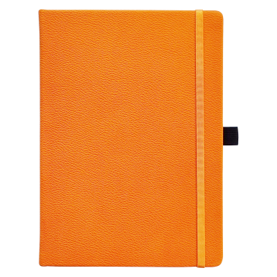 Скетчбук А5  -9