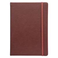 Ежедневник, недатированный 14х20 