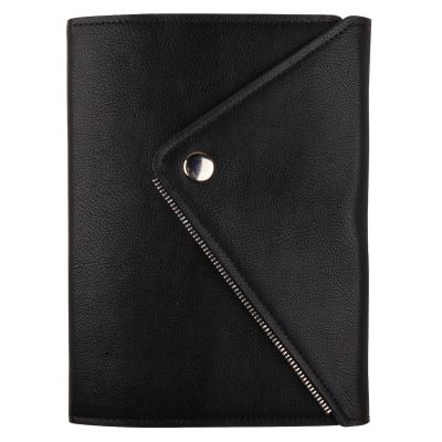 Ежедневник недатированный 14х20  -1