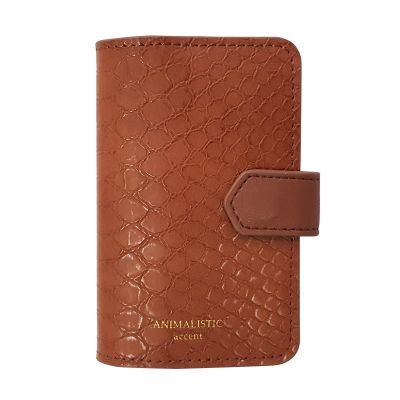 Визитница на 1 окно 7,7х10,5  -0