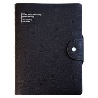 Ежедневник датированный 2026 14х20 