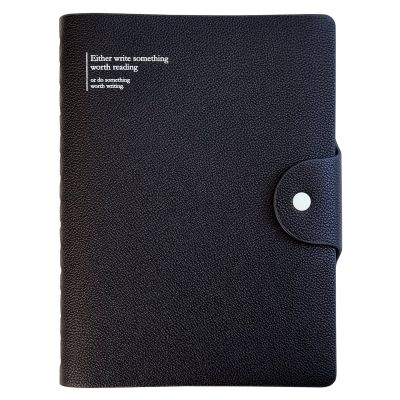 Ежедневник датированный 2026 14х20  -0