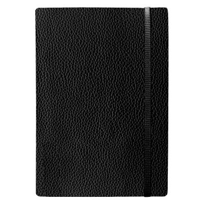 Ежедневник недатированный А5  -0