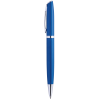 Ручка VESTA Синяя 1120.01