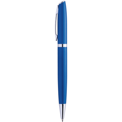 Ручка VESTA Синяя 1120.01-0