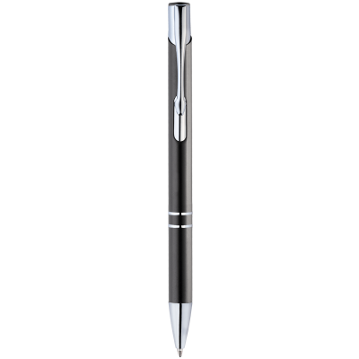 Ручка KOSKO Черная 1001.08-2