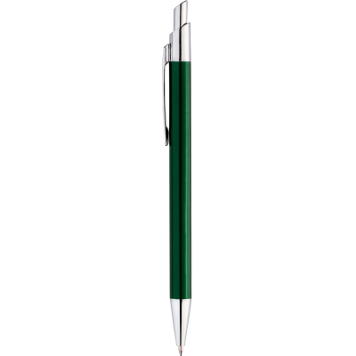 Ручка TIKKO Зеленая 2105.02-1