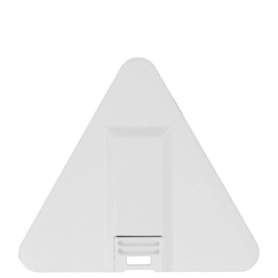 Флешка CARD TRIO Белая 4039.07.4ГБ-1