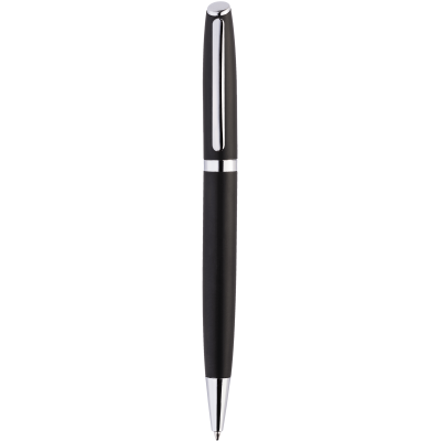 Ручка VESTA Черная 1120.08-2