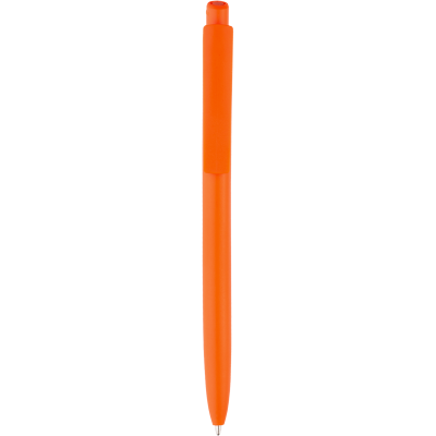 Ручка POLO COLOR Оранжевая 1303.05-2