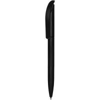 Ручка VIVALDI SOFT Черная полностью 1335.88