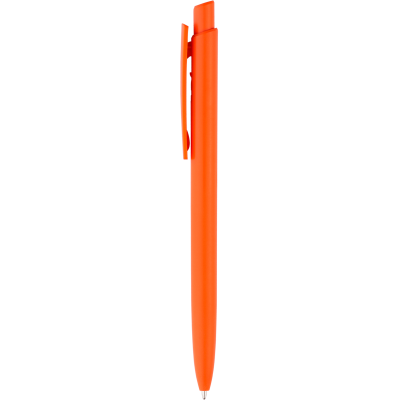 Ручка POLO COLOR Оранжевая 1303.05-1