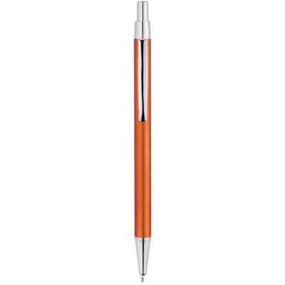 Ручка MOTIVE Оранжевая 1101.05-2