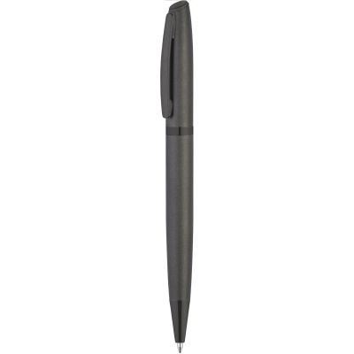 Ручка VESTA Графитовая полностью 1120.99-0